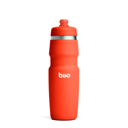 Bivo Duo 740ml【予約販売中】