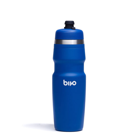 Bivo Duo 740ml【予約販売中】