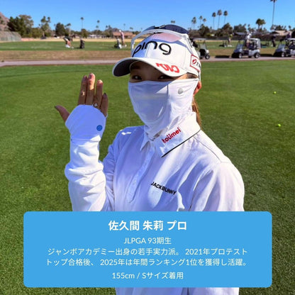 SP Glove 指なしグローブ