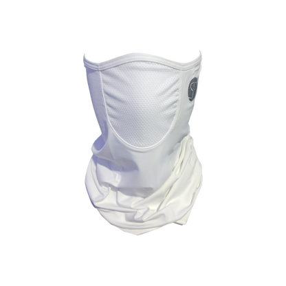 SP UV Face Shield (Neck Gaiter)  サンプロテクション UVフェイスシールド(ネックゲイター)