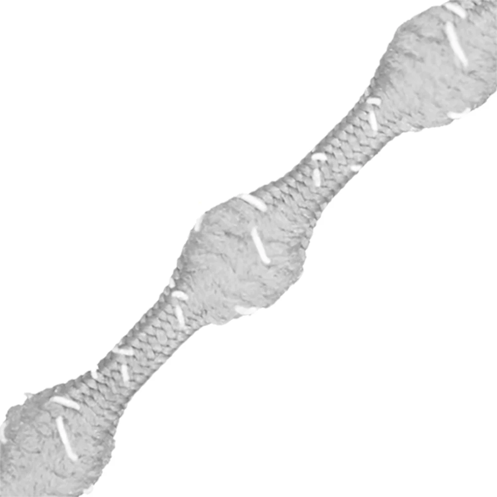 結ばない靴紐 CATERPY キャタピー