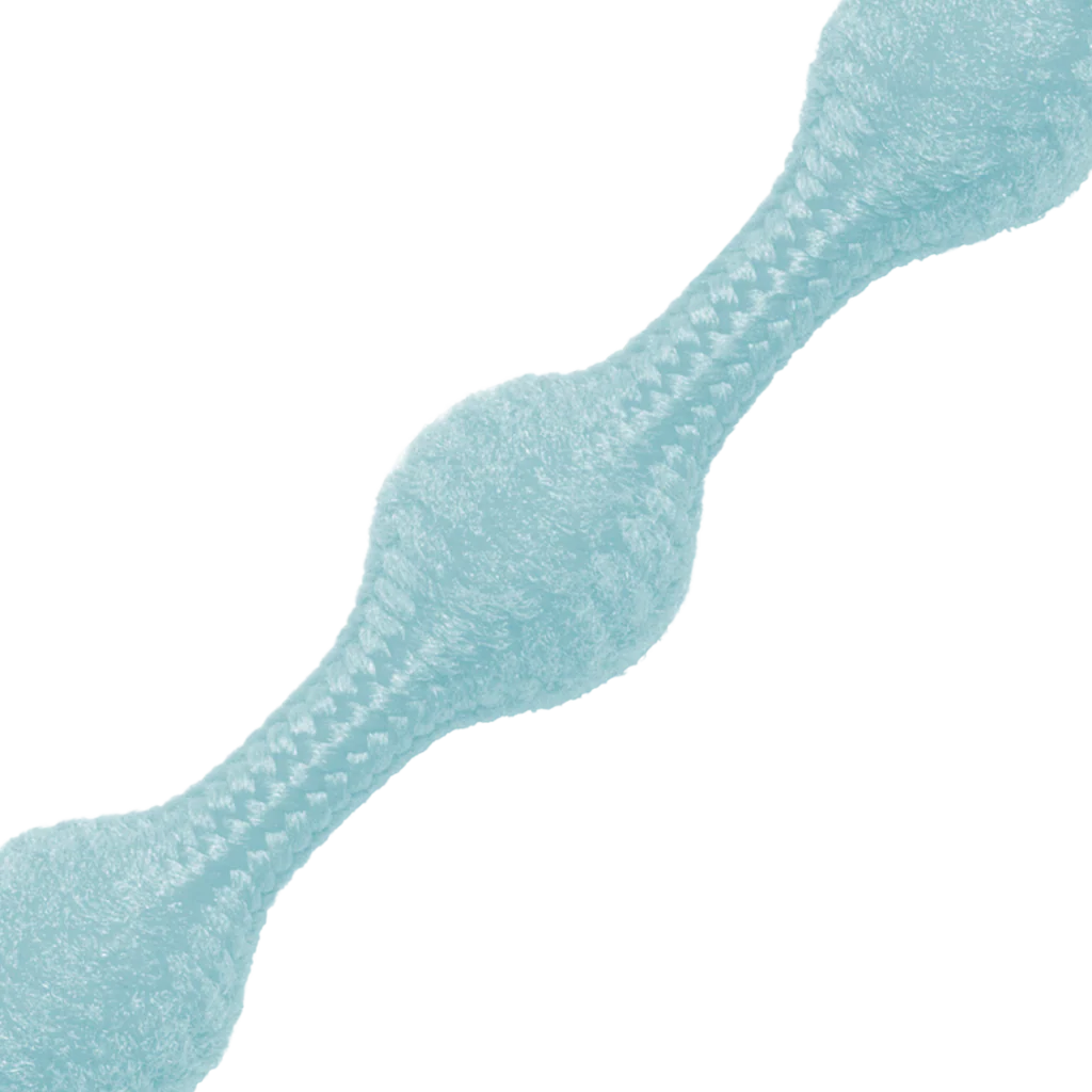 結ばない靴紐 CATERPY キャタピー