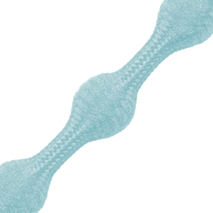 結ばない靴紐 CATERPY キャタピー