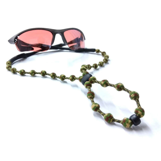 CATERPY グラスコード