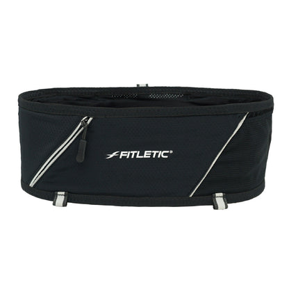 FITLETIC 360 PLUS 揺れないランニングポーチ