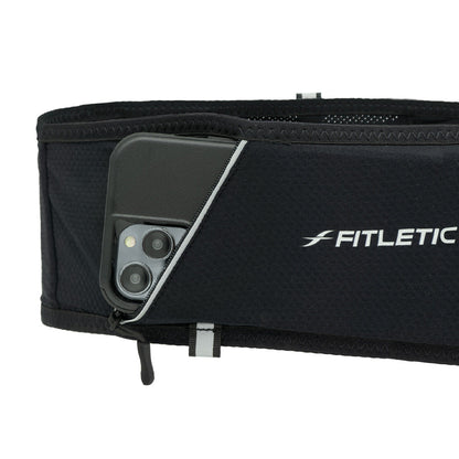 FITLETIC 360 PLUS 揺れないランニングポーチ