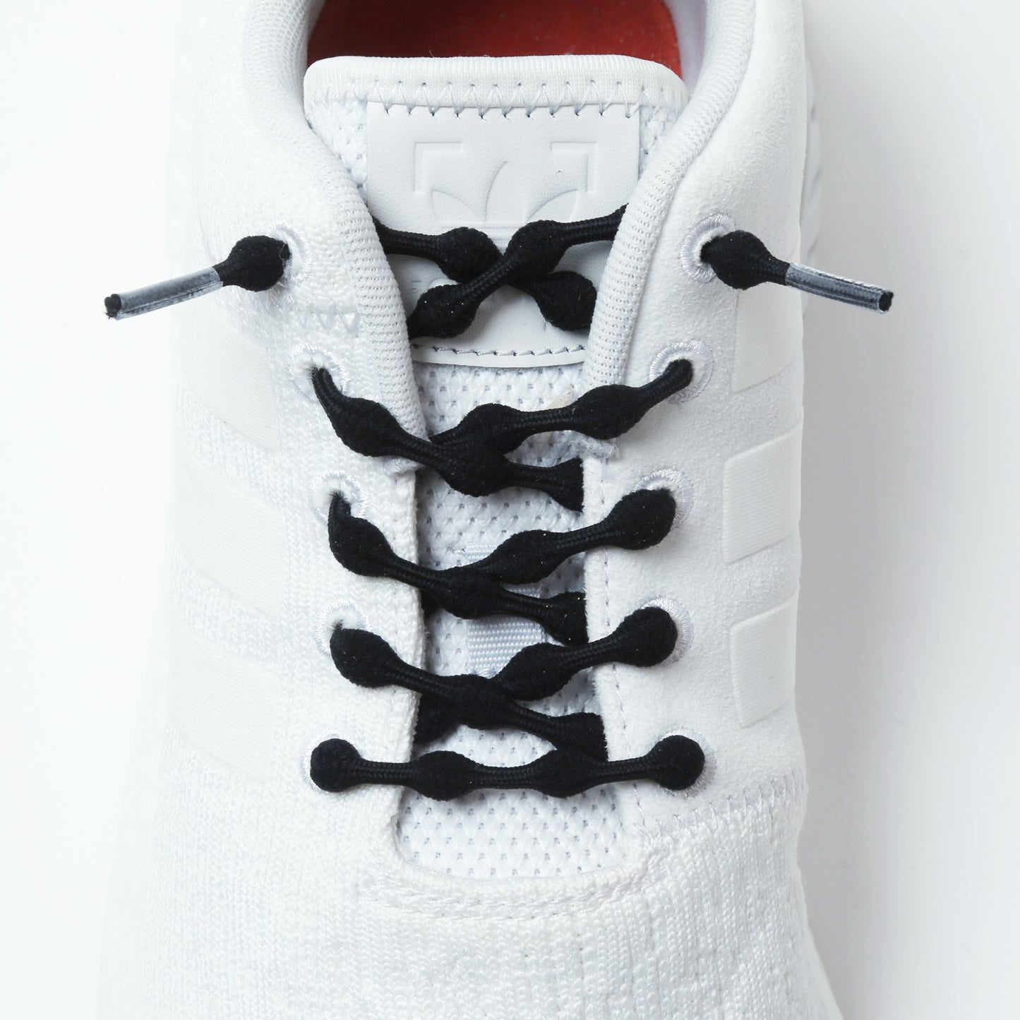 結ばない靴ひも CATERPY RUN ＋ キャタピランプラス