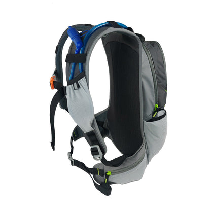 FITLETIC Journey 2  ジャーニー2  ハイドレーションバックパック