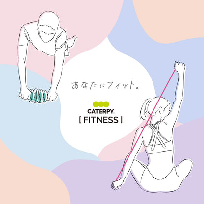 フィットネスボール65㎝