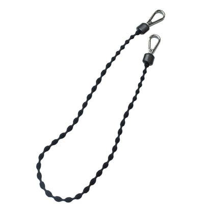 CATERPY 安全コード使用荷重1kg