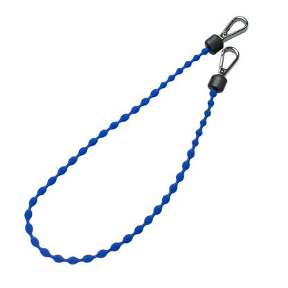 CATERPY 安全コード使用荷重1kg
