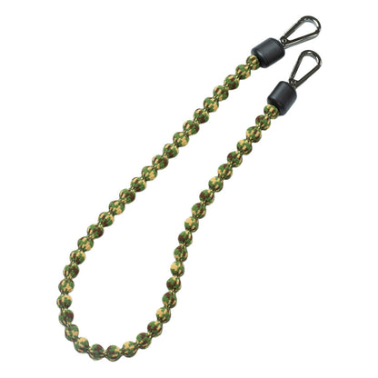 CATERPY 安全コード使用荷重2kg