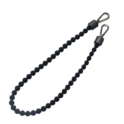 CATERPY 安全コード使用荷重2kg