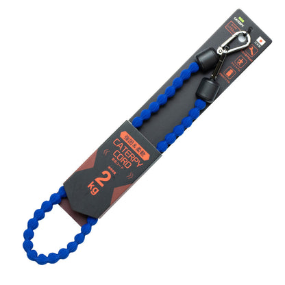 CATERPY 安全コード使用荷重2kg