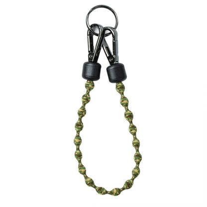 CATERPY 安全コード使用荷重0.5kg