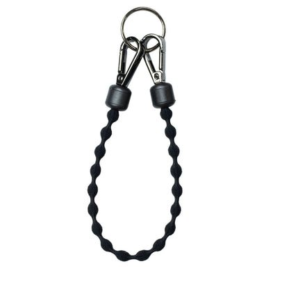 CATERPY 安全コード使用荷重0.5kg