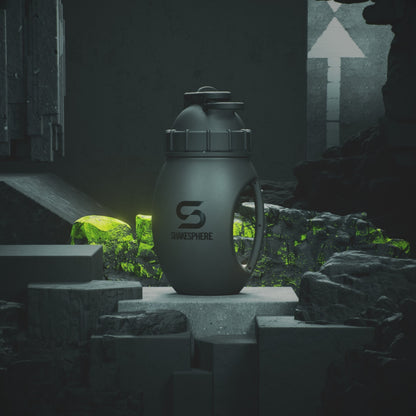 ShakeSphere ミキサージャグ 1.3 リットル