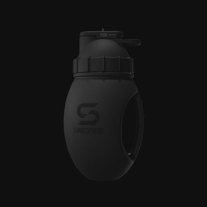 ShakeSphere ミキサージャグ 1.3 リットル