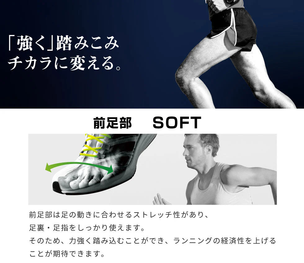 送料300円(税込)■te890■マジックレース 靴紐(ワンペア/2本入) 120cm 8種 14点【シンオク】