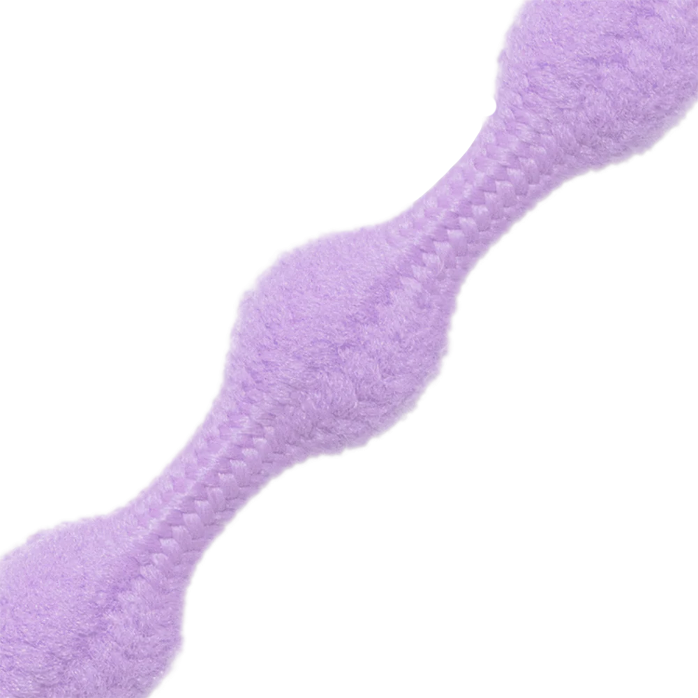 結ばない靴紐 CATERPY キャタピー