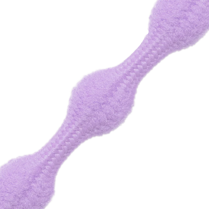 結ばない靴紐 CATERPY キャタピー