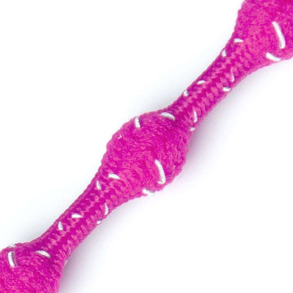 結ばない靴紐 CATERPY キャタピー