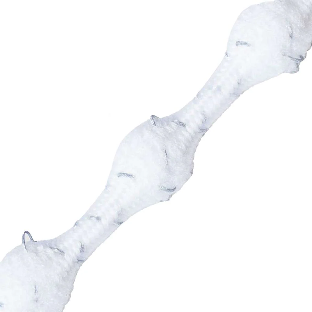 結ばない靴紐 CATERPY キャタピー