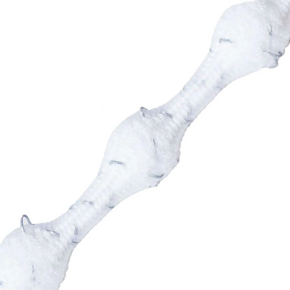 結ばない靴紐 CATERPY キャタピー