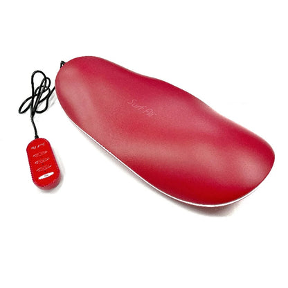 寝るだけストレッチ〜サーフエア〜