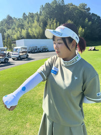 淺井咲希 選手