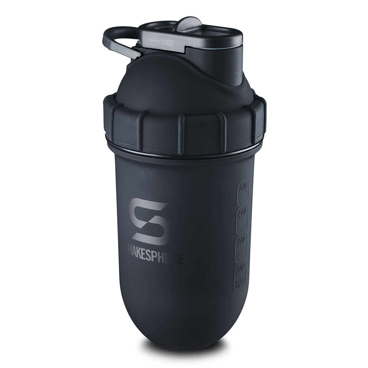 Shakesphere（シェイクスフィア）｜ TWINSオンラインショップ