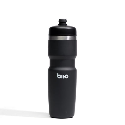 Bivo Trio 620ml【予約販売中】