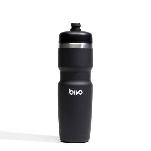 Bivo Trio 620ml【予約販売中】