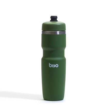 Bivo Trio 620ml【予約販売中】