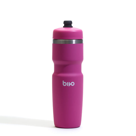 Bivo Trio 620ml【予約販売中】