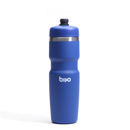 Bivo Trio 620ml【予約販売中】