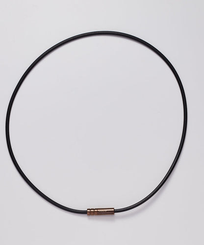 QULiS バランスBasic