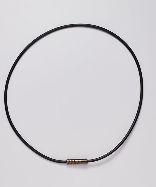 QULiS バランスBasic