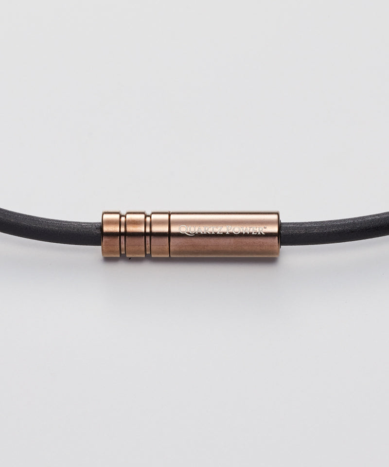 QULiS バランスBasic