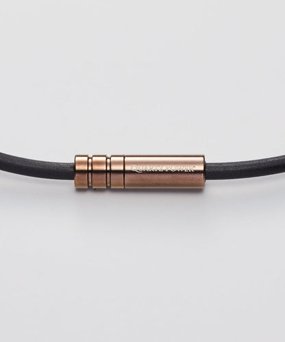 QULiS バランスBasic