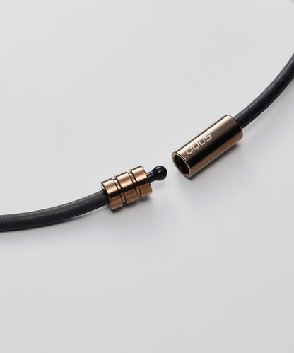 QULiS バランスBasic