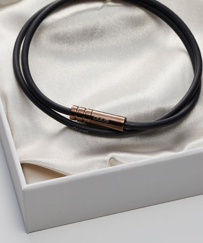 QULiS バランスBasic