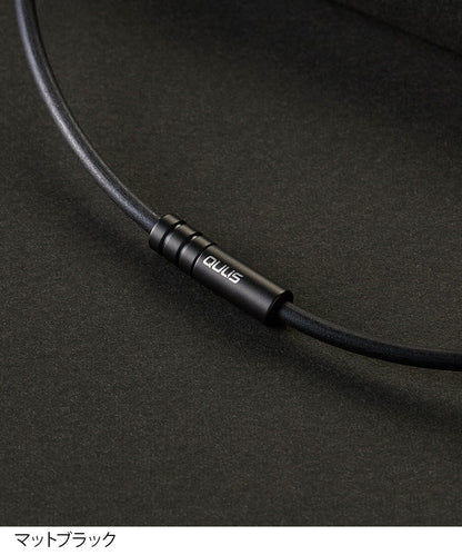 QULiS バランスBasic