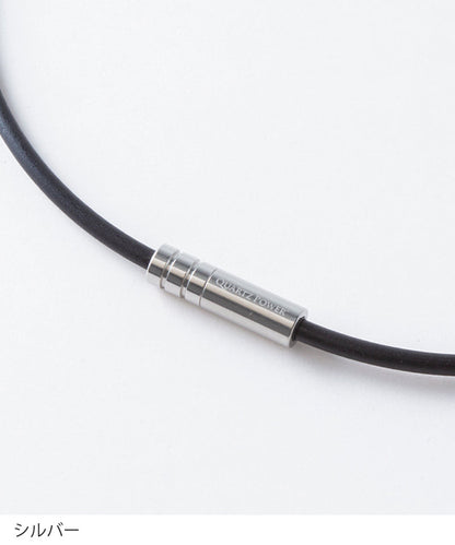 QULiS バランスBasic