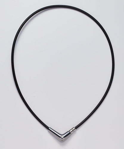 QULiS バランスBikini