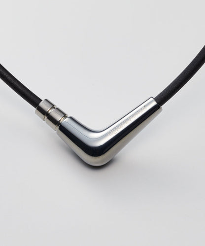 QULiS バランスBikini