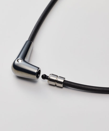 QULiS バランスBikini