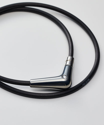 QULiS バランスBikini