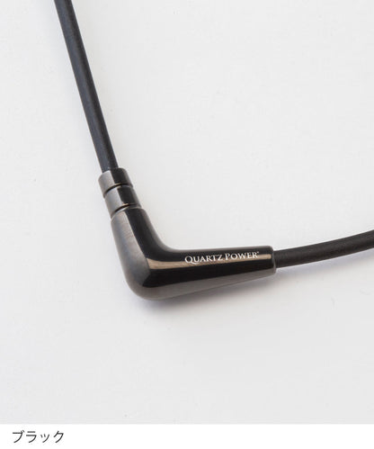 QULiS バランスBikini