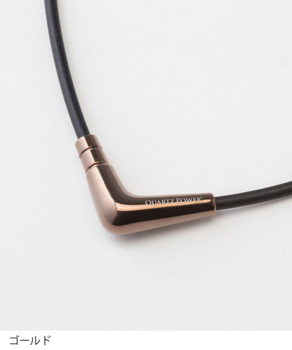 QULiS バランスBikini